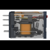  Harmony Relay RP - relais puis 