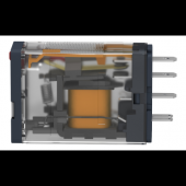  Harmony Relay RP - relais puis 