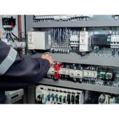  Harmony Relay RP - relais puis 