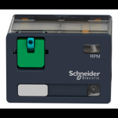  Harmony Relay RP - relais puis 