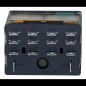  Harmony Relay RP - relais puis 