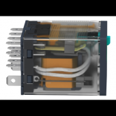  Harmony Relay RP - relais puis 