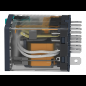  Harmony Relay RP - relais puis 