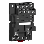  Harmony Relay RP - embase mixt 