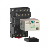  Harmony Relay RP - embase mixt 