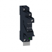  Harmony Relay RSB - relais PCB 