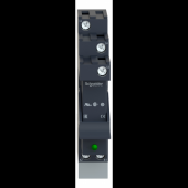  Harmony Relay RSB - relais PCB 