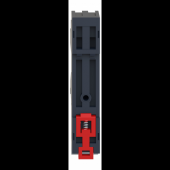  Harmony Relay RSB - relais PCB 