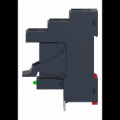  Harmony Relay RSB - relais PCB 