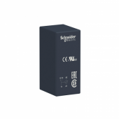  Harmony Relay RSB - relais PCB 
