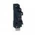  Harmony Relay RSB - relais PCB 