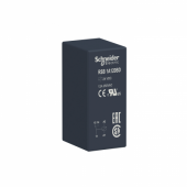  Harmony Relay RSB - relais PCB 