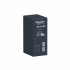  Harmony Relay RSB - relais PCB 