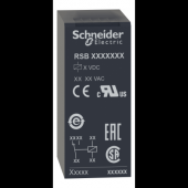  Harmony Relay RSB - relais PCB 