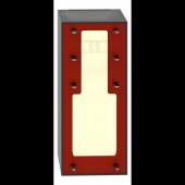  Harmony Relay RSB - relais PCB 