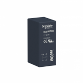  Harmony Relay RSB - relais PCB 