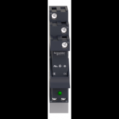  Harmony Relay RSB - relais PCB 