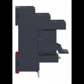  Harmony Relay RSB - relais PCB 
