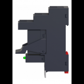  Harmony Relay RSB - relais PCB 