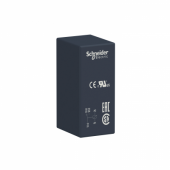  Harmony Relay RSB - relais PCB 
