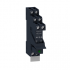  Harmony Relay RSB - relais PCB 