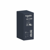 Harmony Relay RSB - relais PCB 