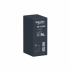  Harmony Relay RSB - relais PCB 