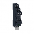  Harmony Relay RSB - relais PCB 