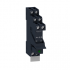  Harmony Relay RSB - relais PCB 