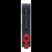  Harmony Relay RSB - relais PCB 
