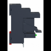  Harmony Relay RSB - relais PCB 