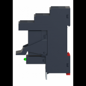  Harmony Relay RSB - relais PCB 