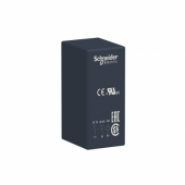  Harmony Relay RSB - relais PCB 