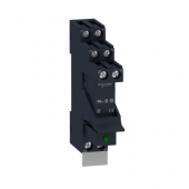  Harmony Relay RSB - relais PCB 