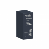  Harmony Relay RSB - relais PCB 