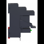  Harmony Relay RSB - relais PCB 