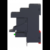  Harmony Relay RSB - relais PCB 
