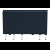  Harmony Relay RSL - relais PCB 
