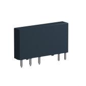  Harmony Relay RSL - relais PCB 