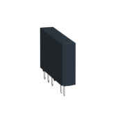  Harmony Relay RSL - relais PCB 