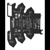  Harmony Relay RSL - relais PCB 