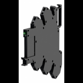  Harmony Relay RSL - relais PCB 