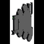  Harmony Relay RSL - relais PCB 