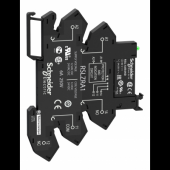 Harmony Relay RSL - relais PCB 