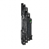  Harmony Relay RSL - relais PCB 