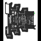  Harmony Relay RSL - relais PCB 