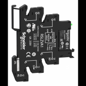 Harmony Relay RSL - relais PCB 