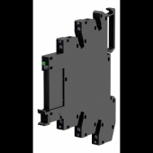  Harmony Relay RSL - relais PCB 