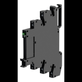  Harmony Relay RSL - relais PCB 
