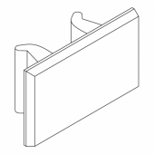 Harmony Relay RSL - 2 planches 